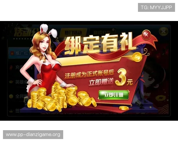 壹号娱乐网页版下载操作流程详解，新手也能轻松掌握快速进入游戏世界