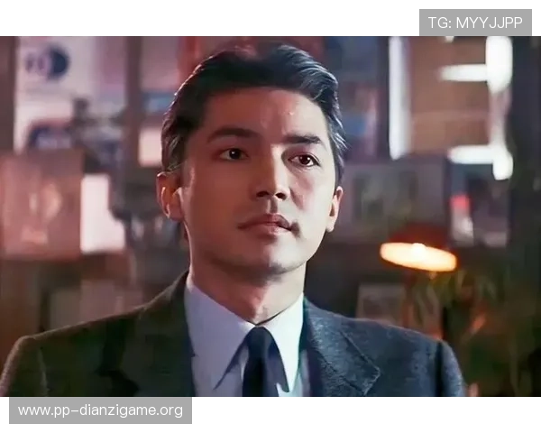 尊龙娱乐人生就是博：掌握游戏策略让你在虚拟世界中赢得更多人生精彩