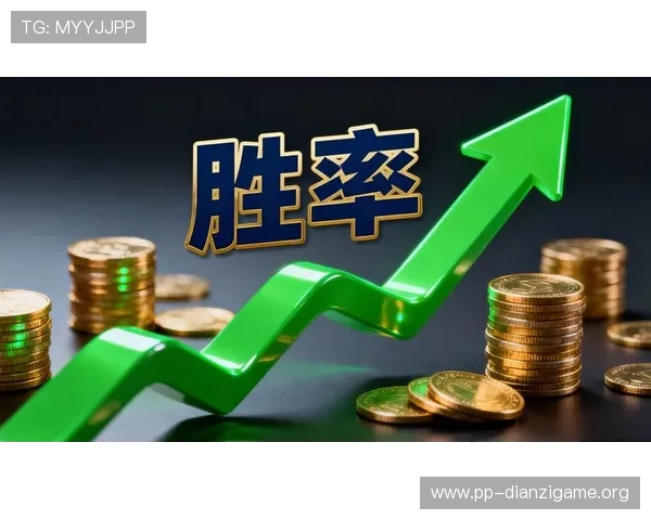 提升在AG和记娱乐中的胜率技巧与策略分享帮助玩家实现游戏盈利