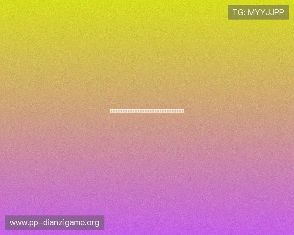 亚星开户：全面解析世界杯期间亚星平台的最新优惠与安全保障措施