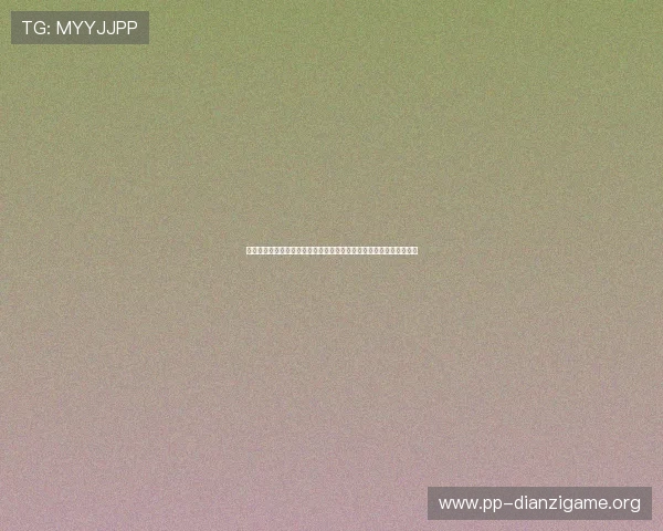 娱乐皇帝深度报道：明星如何在世界杯期间引领娱乐与体育的跨界融合